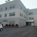 부경대학교 아름관 네이버블로그