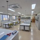 미르초등학교 이미지