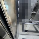 지산동행정복지센터 이미지