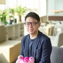 사랑의 하츄핑 이미지