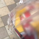 피자스톰 홍성점 이미지