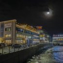 미포 오션사이드 호텔(MIPO OCEANSIDE HOTEL) 이미지