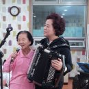 일곡양지요양병원 이미지