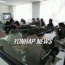 보원실업 이미지