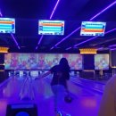 이서면 소로3-23(혁신) | 청모로 바쁜 요즘, 친구들이랑 [전주 혁신 광명 대창 무한리필] 후기