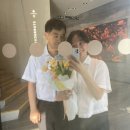 남양주 [숙소 그리닝 솔직후기, 카페 대너리스, 스타벅스 더북한강R]
