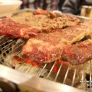 그램그램(둔촌역점) 이미지