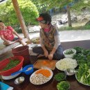 마조천 Daum카페