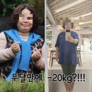 달미르