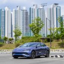 3,000만 원대 전기차 생태계 파괴자? BYD 씰 RWD 플러스가 진짜 무서운 이유