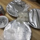 땡촌닭발 이미지