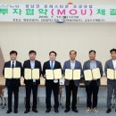 로하스개발(주) 이미지