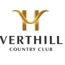 베르힐컨트리클럽 이미지