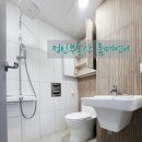 드림아이데스 대연 이미지