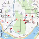 용산-154 이미지