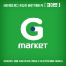 새한미