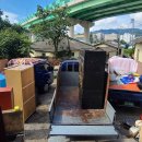 태영자원 이미지