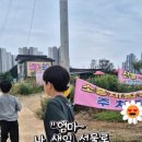 겨리농장 네이버블로그