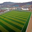 생활체육공원2 이미지