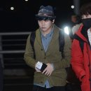 포동슈퍼