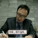 럭키투어 - 고양시 덕양구 | 럭키투어