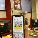 아울렛약국 이미지