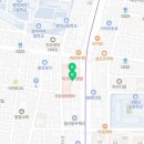 명덕노래연습장 이미지