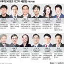 성원세무회계