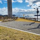 영도마리노오토캠핑장 이미지