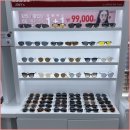 지니스안경 진영신도시점 이미지