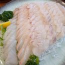 수산중앙로 이미지