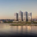 앤드생활숙박 이미지