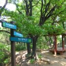 봉산약수터 이미지