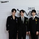 수연 카카오 검색결과