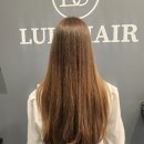 루리헤어 | 손상모 고민 해결! 구래동 루리헤어 케라틴 클리닉 후기