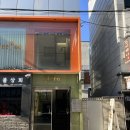 취미 가죽 공예 l 소량 피할 하늘스키, 금속부자재구매