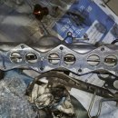 송산카센타 이미지