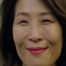 황석정 카카오 검색결과