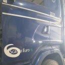 서울부란자 이미지