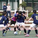 광장초등학교 이미지