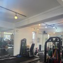 니나강짐 구디점 | 구디 PT, 숨겨진 내 몸의 잠재력 깨우기