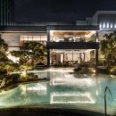 부산롯데호텔 이미지