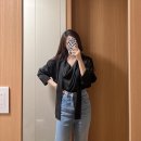 유브릴