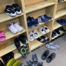 전곡온의원 이미지