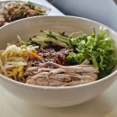 사랑고기국수 이미지
