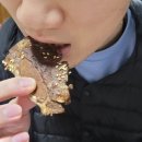 육마담 | LA 갈비 육마담에서 엘에이갈비 구입한 후기