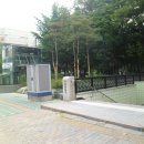 마들역 4번출구 이미지