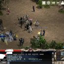 싸울아비 이미지