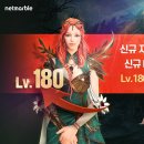A3 이미지