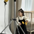 우아한사진관 이미지